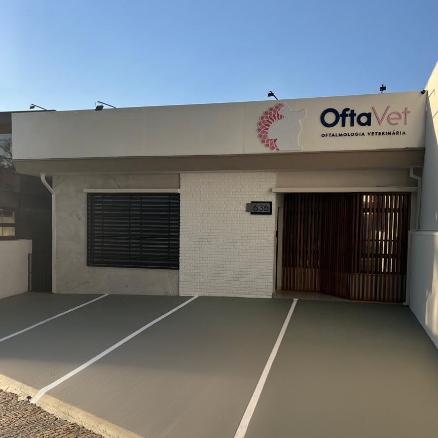 oftavet-oftalmologia-veterinária-valinhos-001